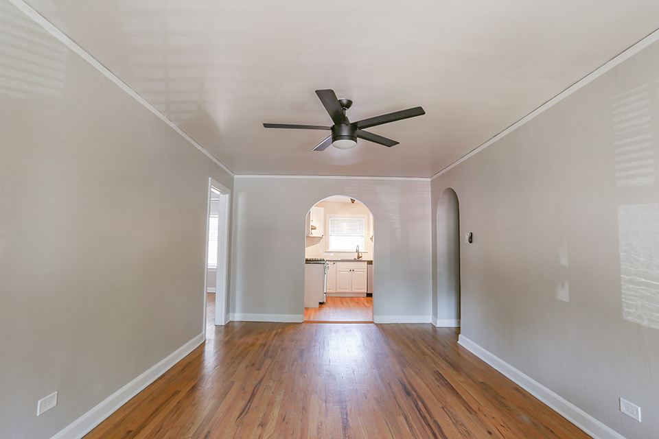 Eaton Apartments Cornerstone Apartments